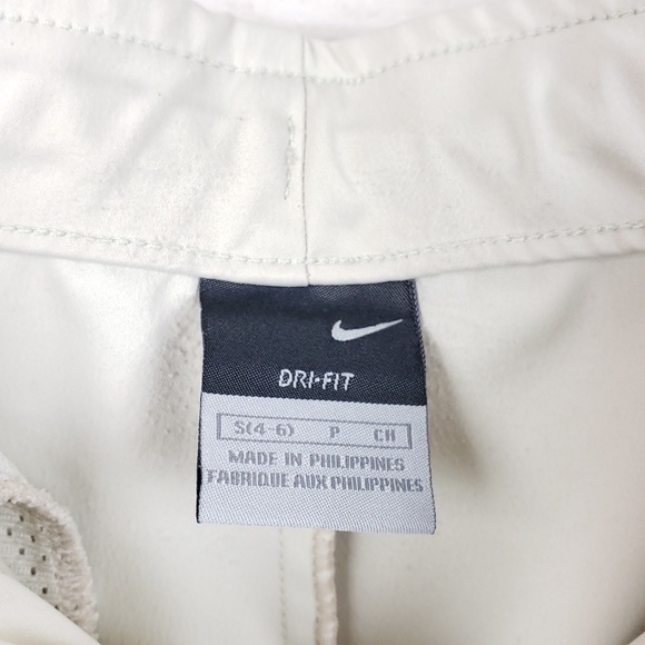 Nike soft Shorts - Picture 4 of 6